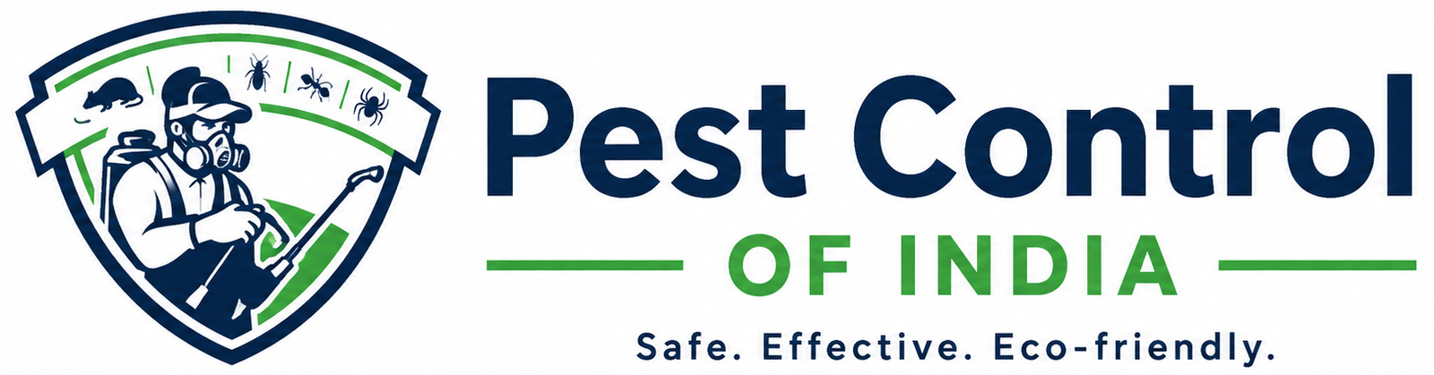 pestcontrolofindia.storvexa.com
